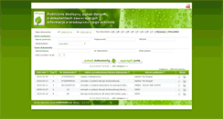 Desktop Screenshot of f7.atmoterm.pl