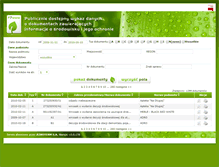 Tablet Screenshot of f7.atmoterm.pl
